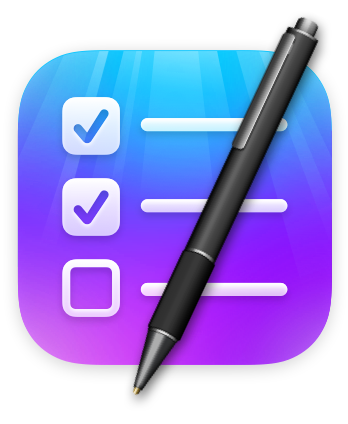 Taska App Icon